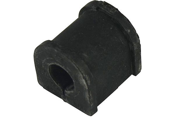 KAVO PARTS Втулка, стабилизатор SBS-4025